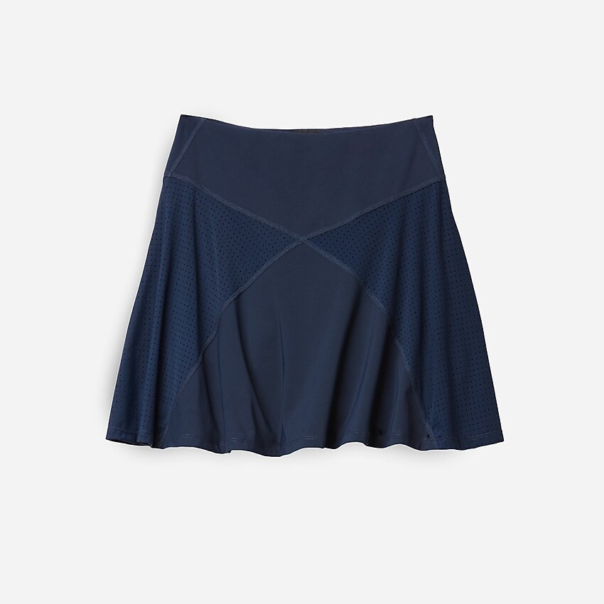 Alala® rally skort | J. Crew US