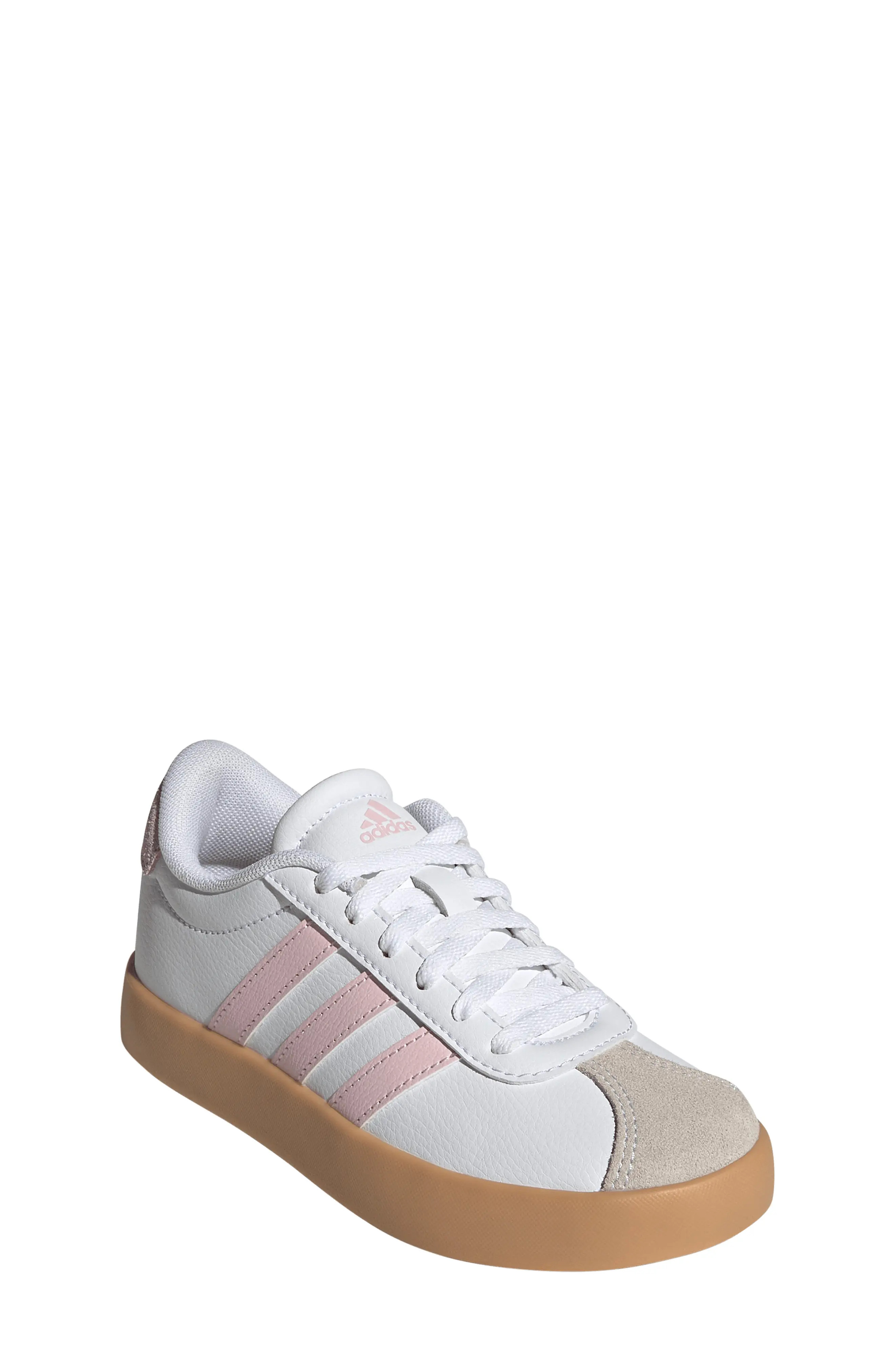 Kids' VL Court 3.0 Sneaker | Nordstromrack | Nordstrom Rack