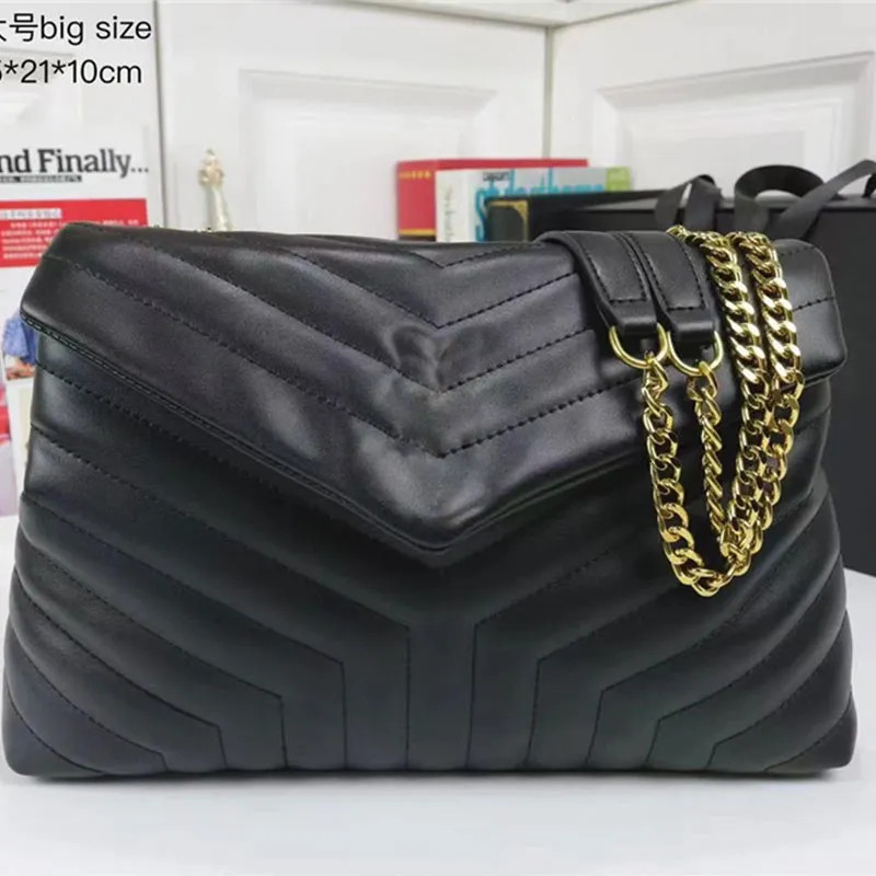 Shoulder Bag Handbag High Cross Body Bag Quality Luxurys Fashion Women's Bags Letter Ladies Purse... | DHGate