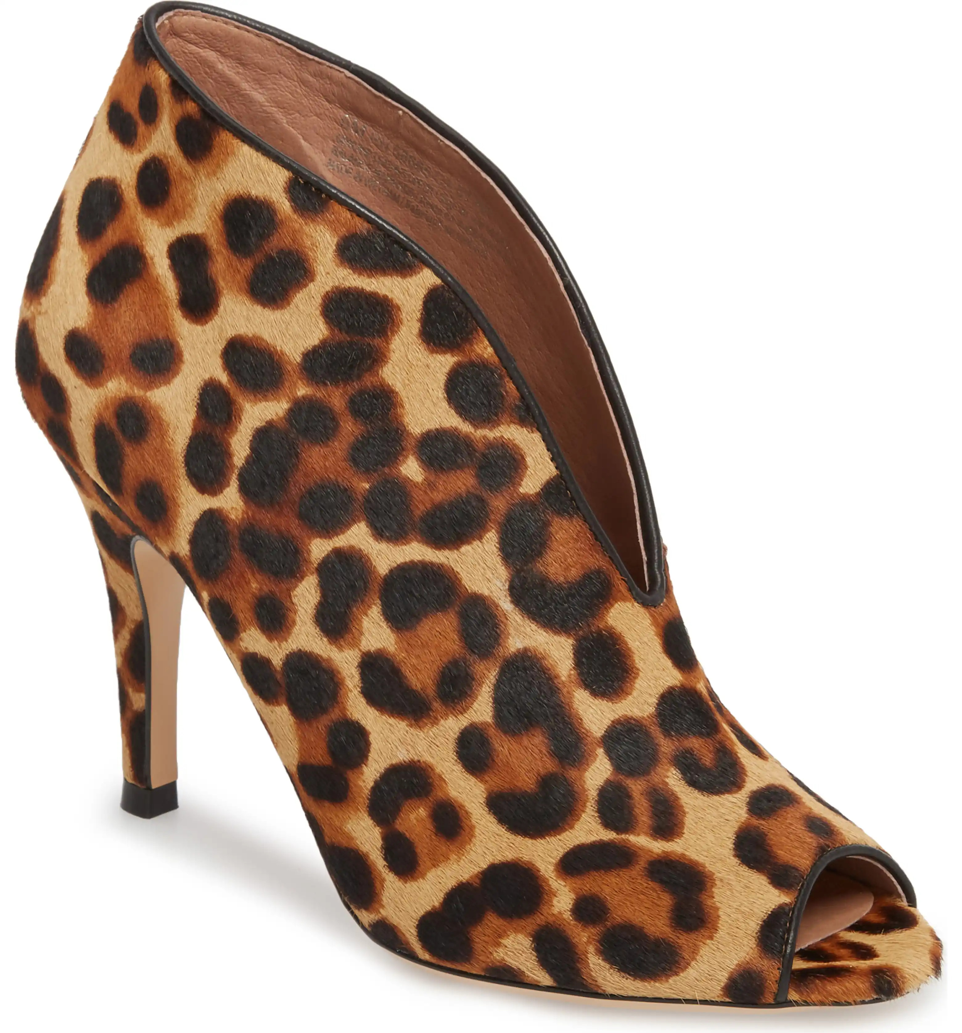 Rowen Pump | Nordstrom
