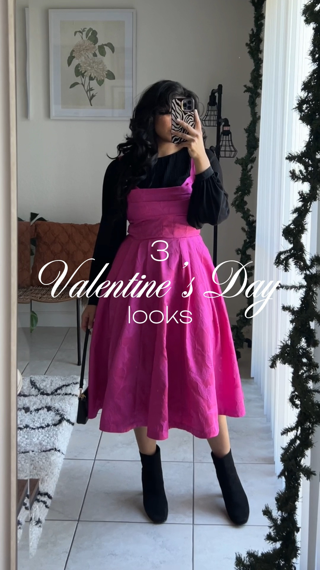 its almost love month, babes! 

#LTKSeasonal #LTKMostLoved #LTKsalealert