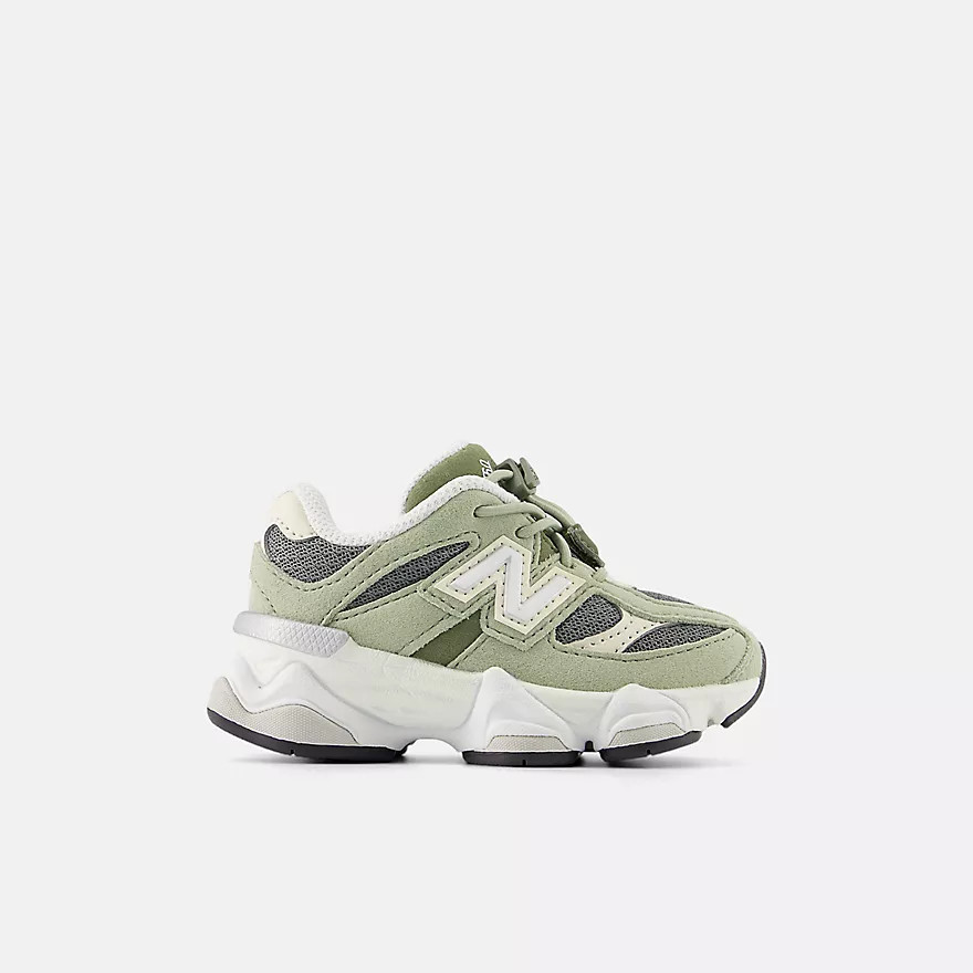 9060 | New Balance Athletics, Inc.