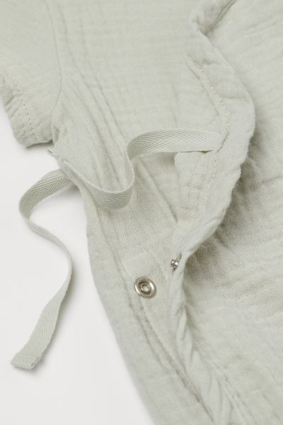 Bodysuits | H&M (US + CA)