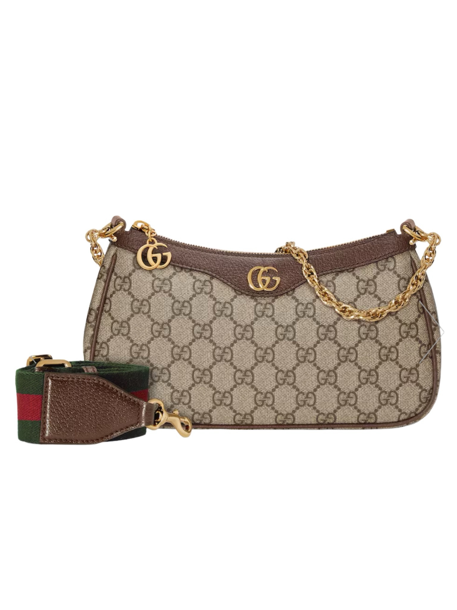 

Gucci Bag 

Gucci - Gucci handbag - handbags - vintage handbag - messenger bag - designer handbag - luxury handbag - luxury designer - crossbody handbag - crossbody - Gucci crossbody - designer handbags - Fanny pack - belt bag - Gucci belt bag - purse - 

Follow my shop @styledbylynnai on the @shop.LTK app to shop this post and get my exclusive app-only content!

#liketkit 
@shop.ltk
https://liketk.it/4tCRV #ltkitbag #ltkstyletip   