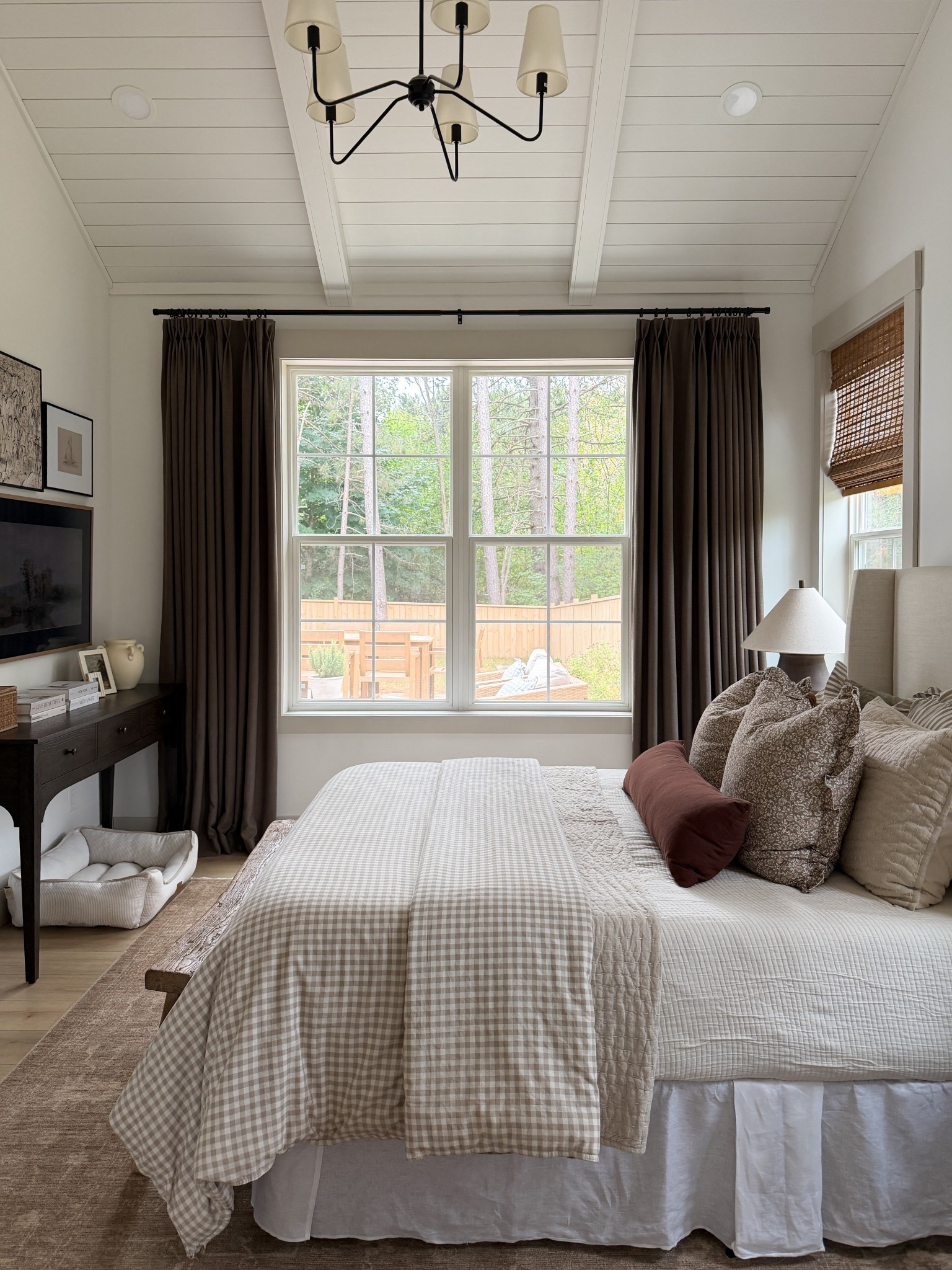 Master bedroom links

#LTKFindsUnder100 #LTKHome #LTKFindsUnder50