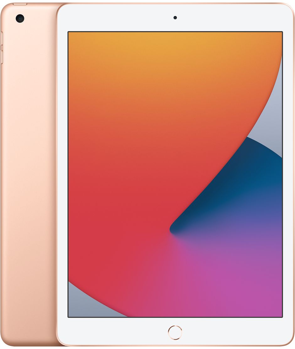 Buy iPad 10.2-inch | Apple (US)