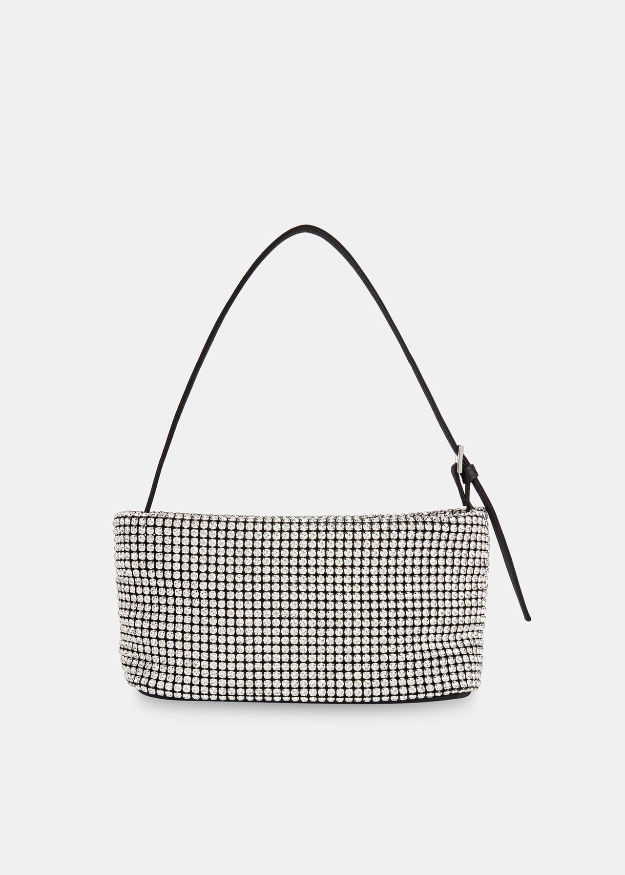 Sorbie Gem Clutch Bag | Whistles