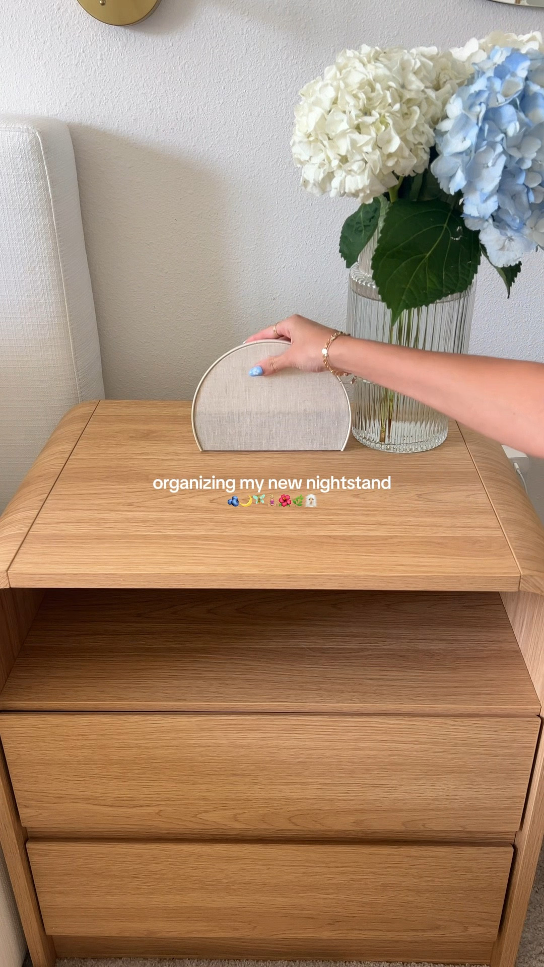 love my new vanity!! so perfect🌺💓⭐️

#LTKHome