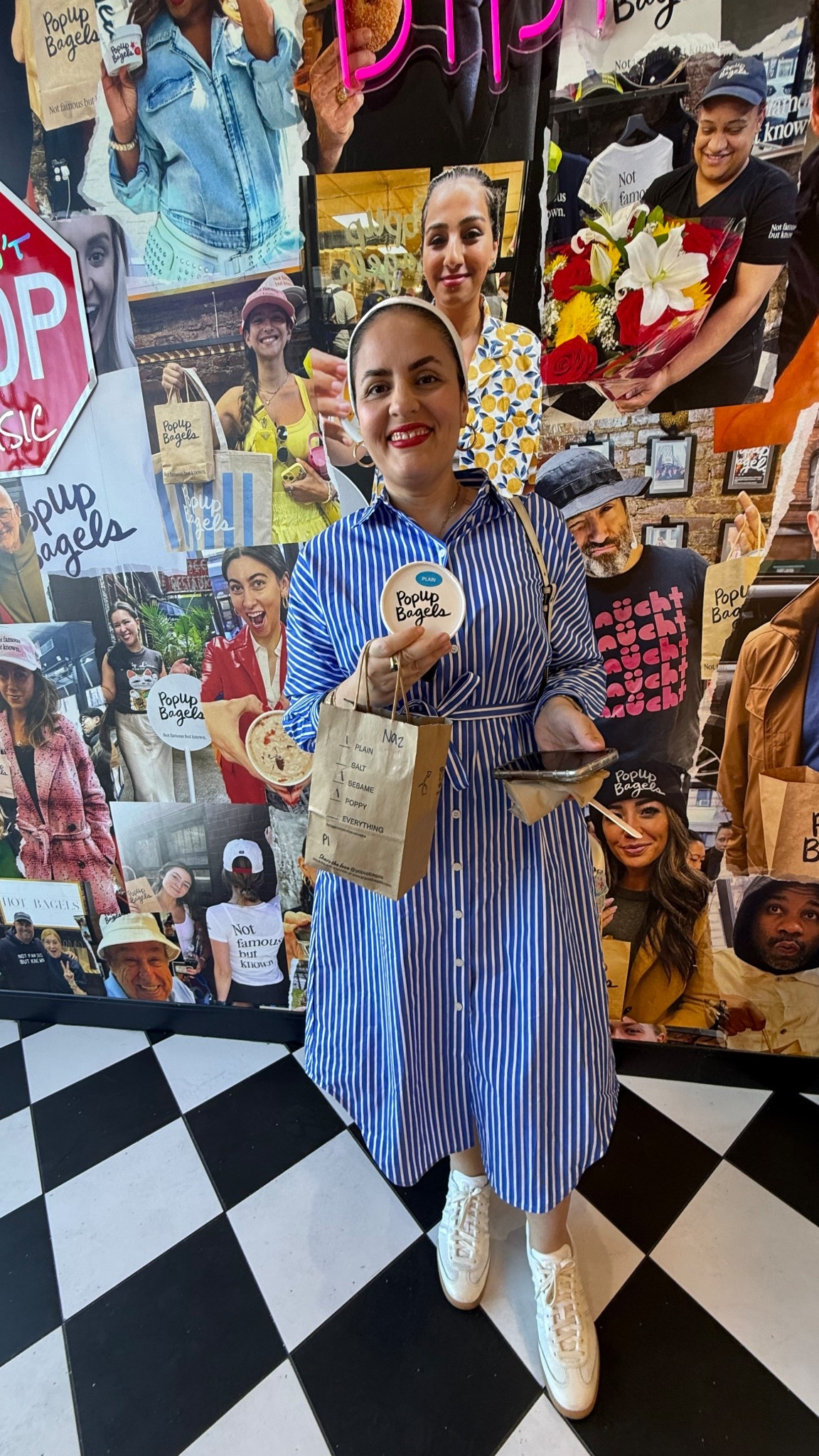  COS is still having an amazing sale. 

I linked some of my fave dresses similar to this one  

#LTKdayinmylife #LTKFindsUnder100 #LTKootd