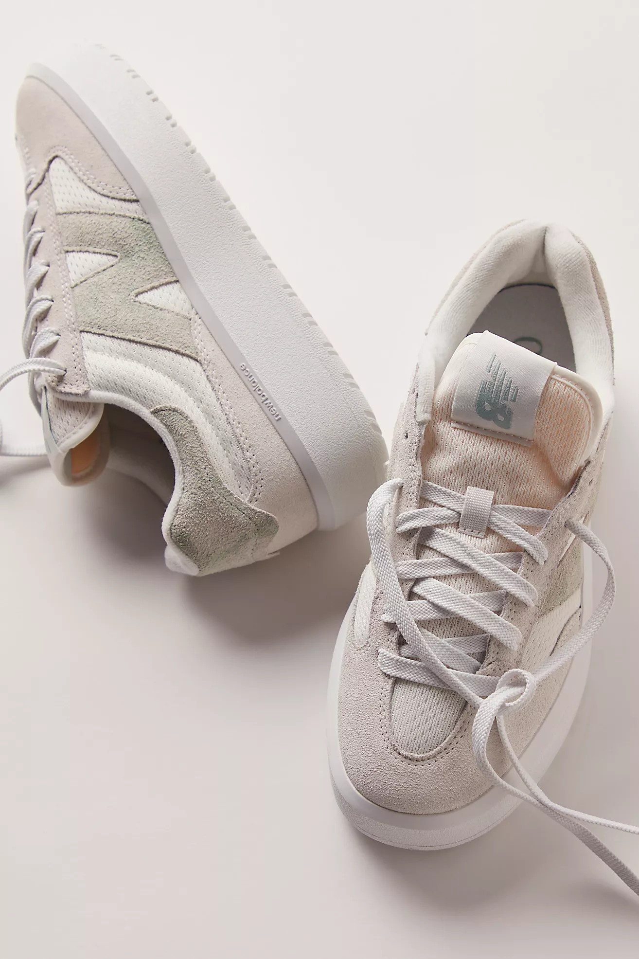 302 Court Sneakers | Free People (Global - UK&FR Excluded)