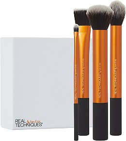 Flawless Base Set | Ulta