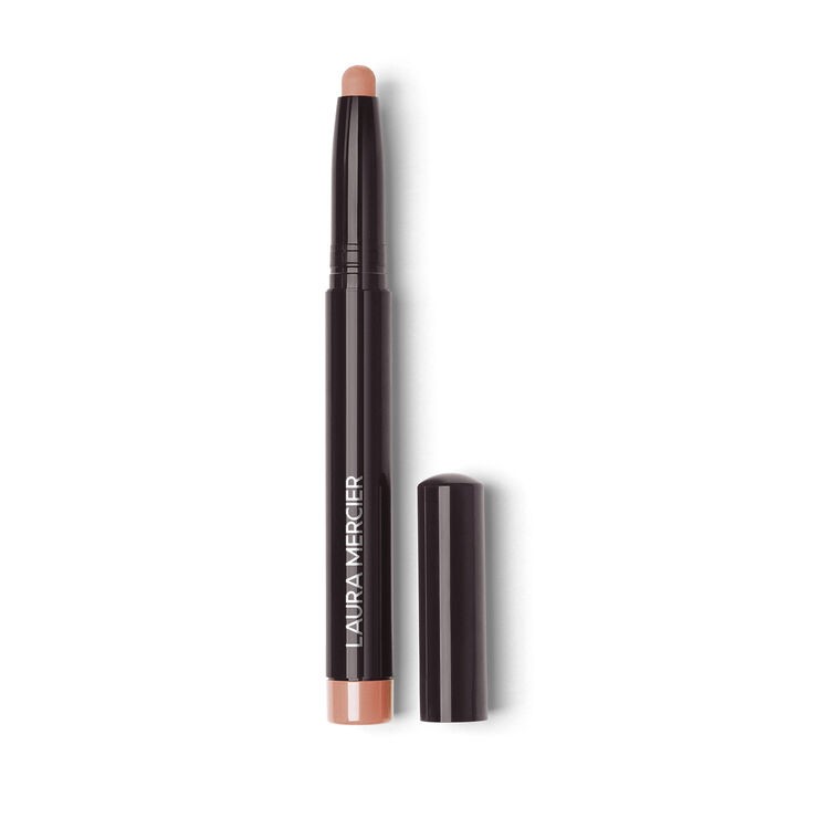 Laura Mercier Velour Extreme Matte Lipstick Limited Edition | Space NK (EU)
