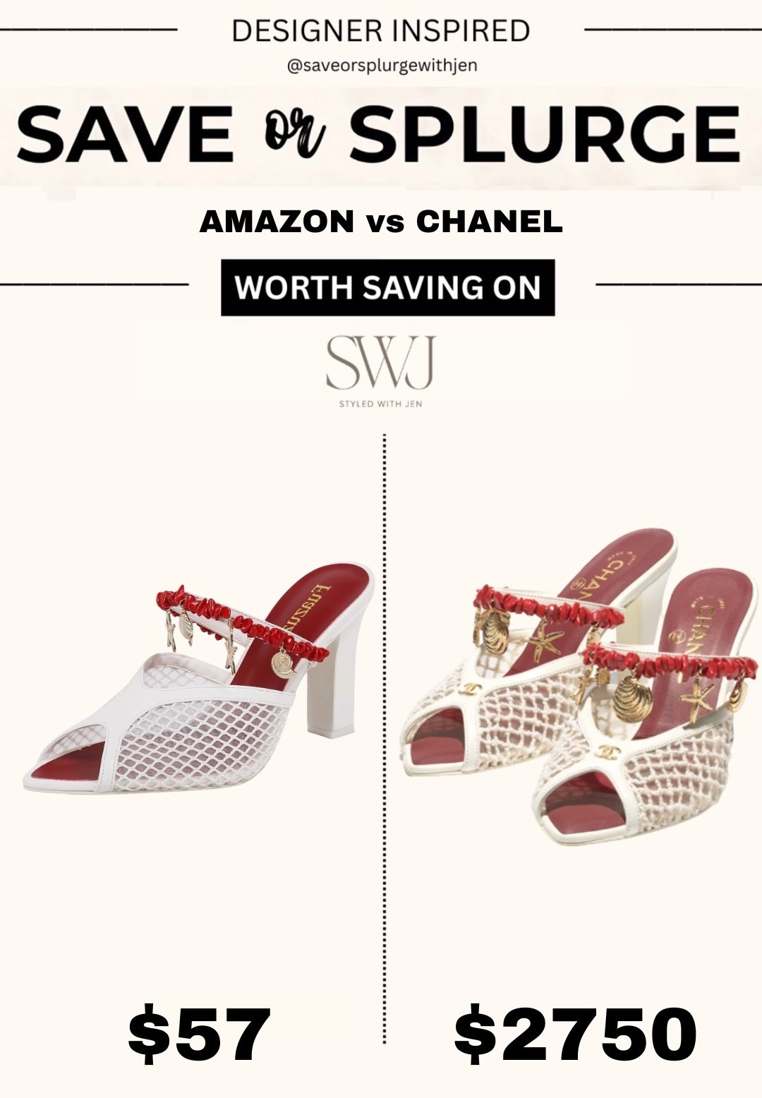 FOR AMAZON LINK Visit my Amazon storefront here http://amzn.to/4qki2wE

#LTKcanada #LTKsummer #LTKshoes