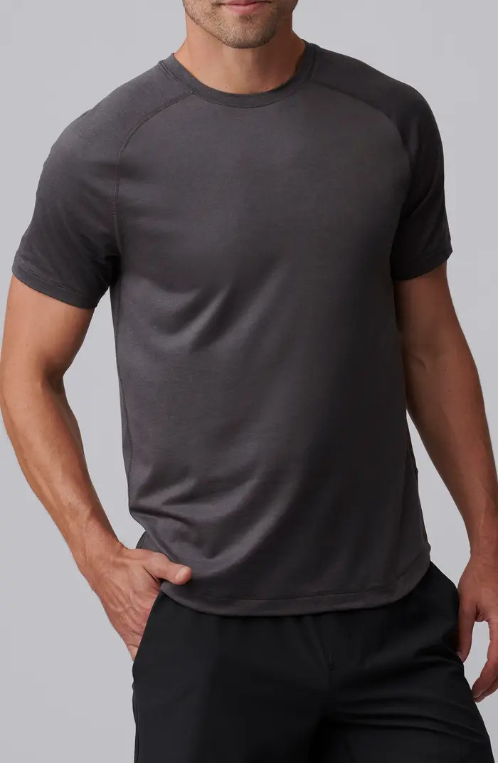 Atmosphere Performance T-Shirt | Nordstrom