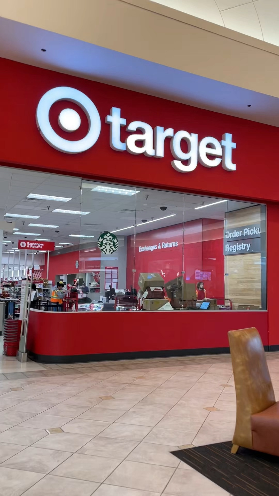 Cute new sweater tanks

@Target 

#LTKootd #LTKSeasonal #LTKMidsize