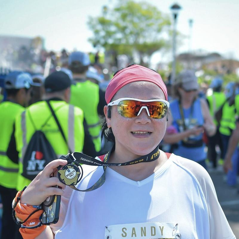 goodr Sonic G Sunglasses | DICK'S Sporting Goods