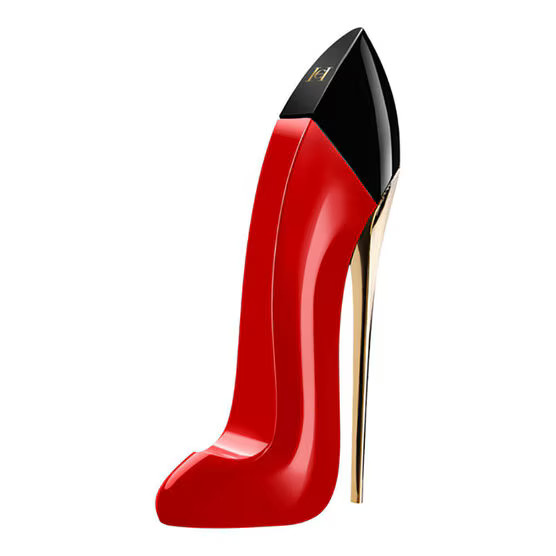 perfume carolina herrera very good girl feminino eau de parfum | Sephora (BR)
