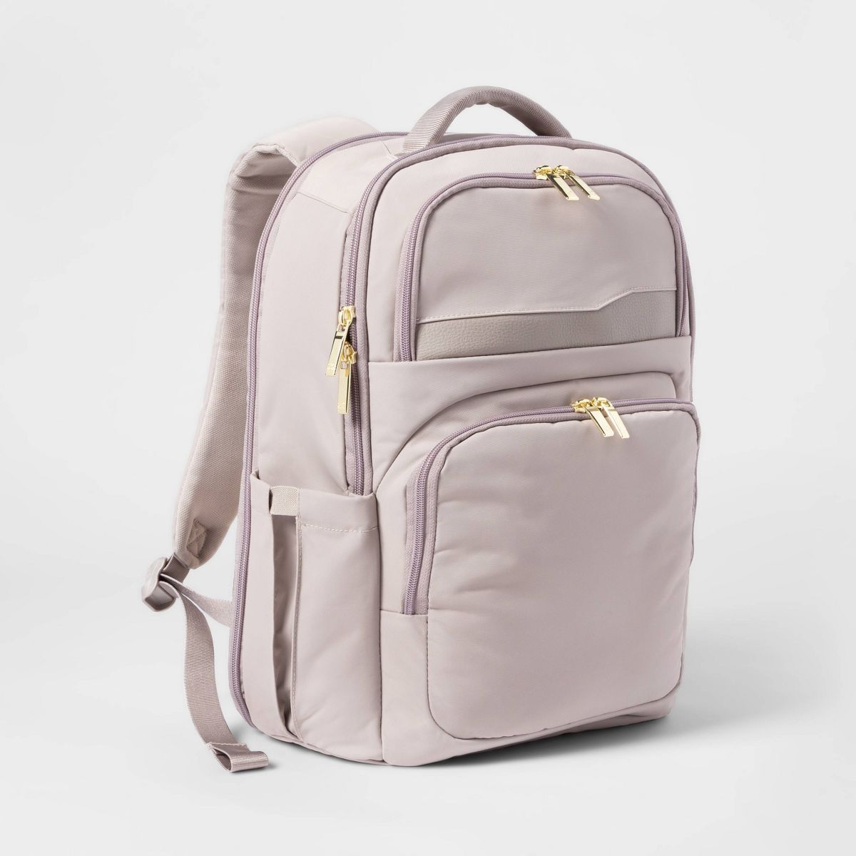 Signature Day Trip Backpack - Open Story™ | Target