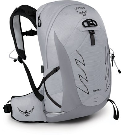 Osprey   Tempest 20 Pack - Women's | REI