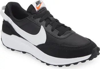 Waffle Debut Sneaker (Women) | Nordstrom