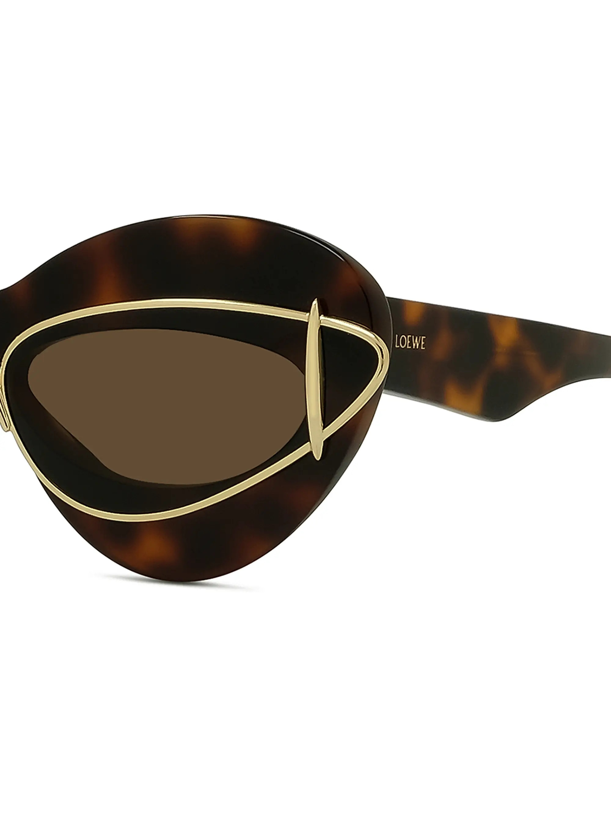 LOEWE | Saks Fifth Avenue