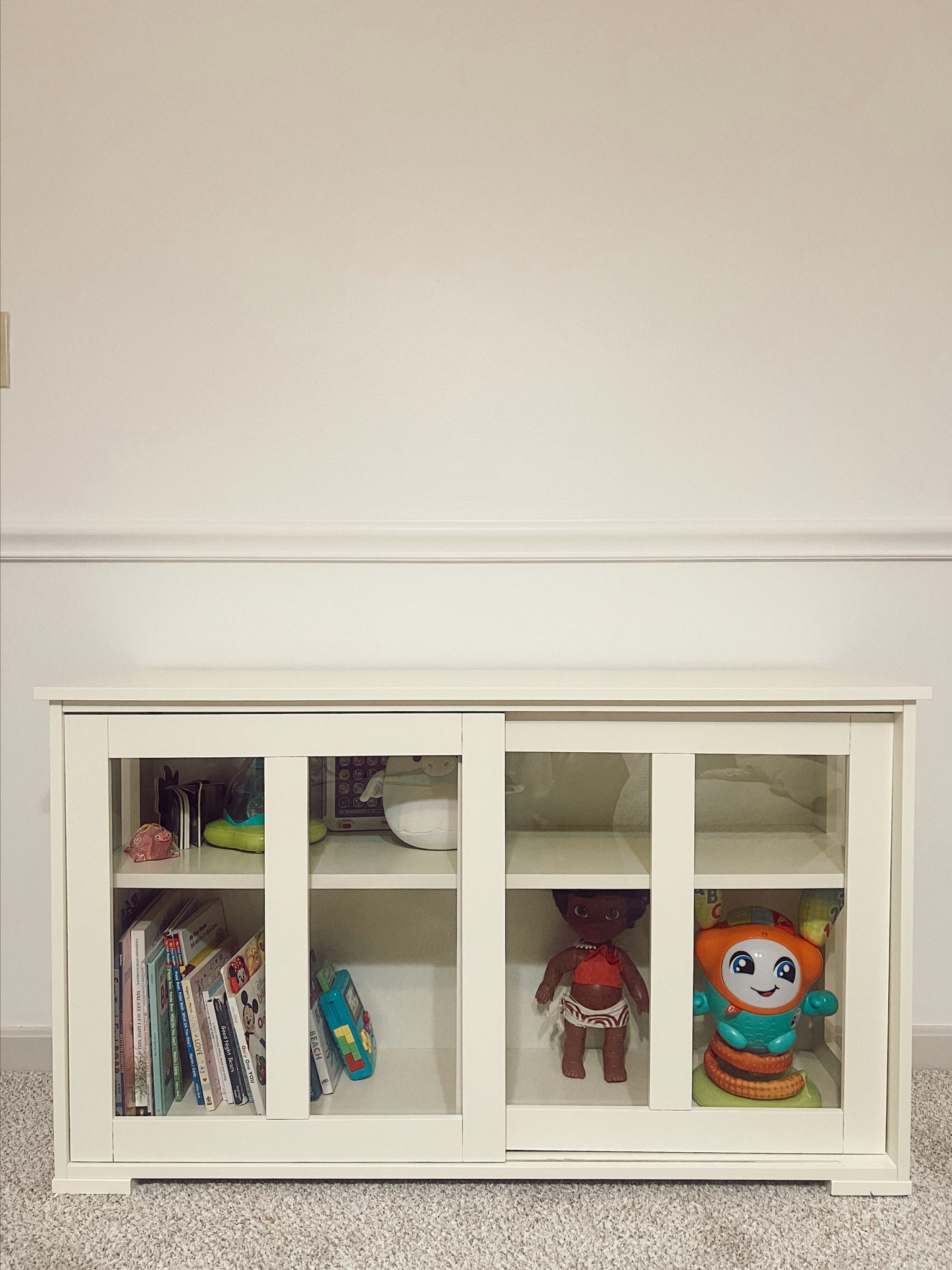 #LTKCyberSaleNL #LTKCyberSaleIE #LTKCyberWeek