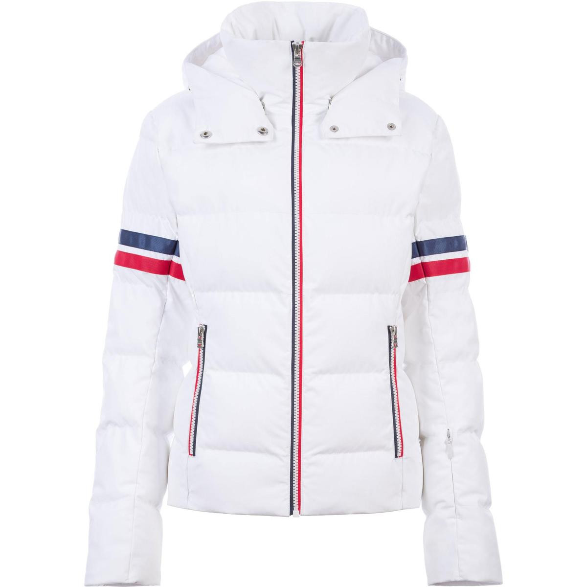 Fera Women's Kate Snow Jacket | Sun & Ski Sports