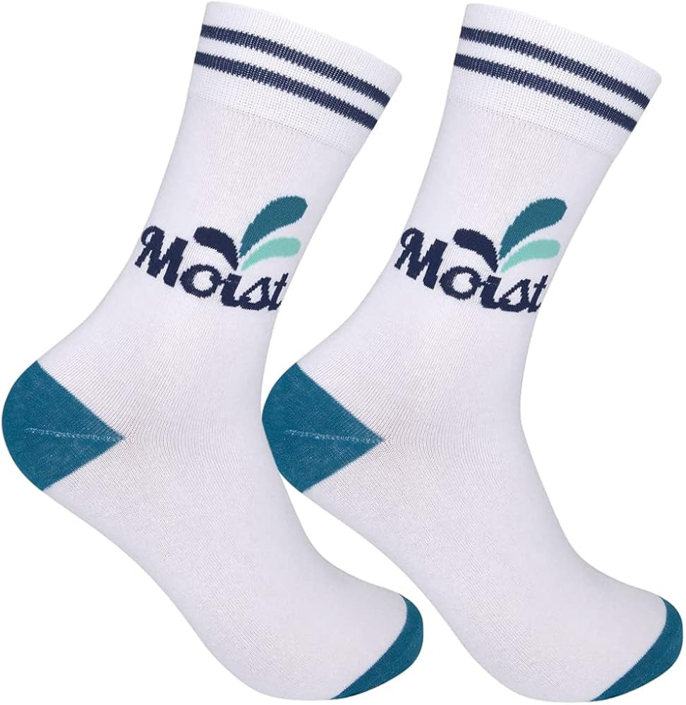 FUNATIC | Amazon (US)