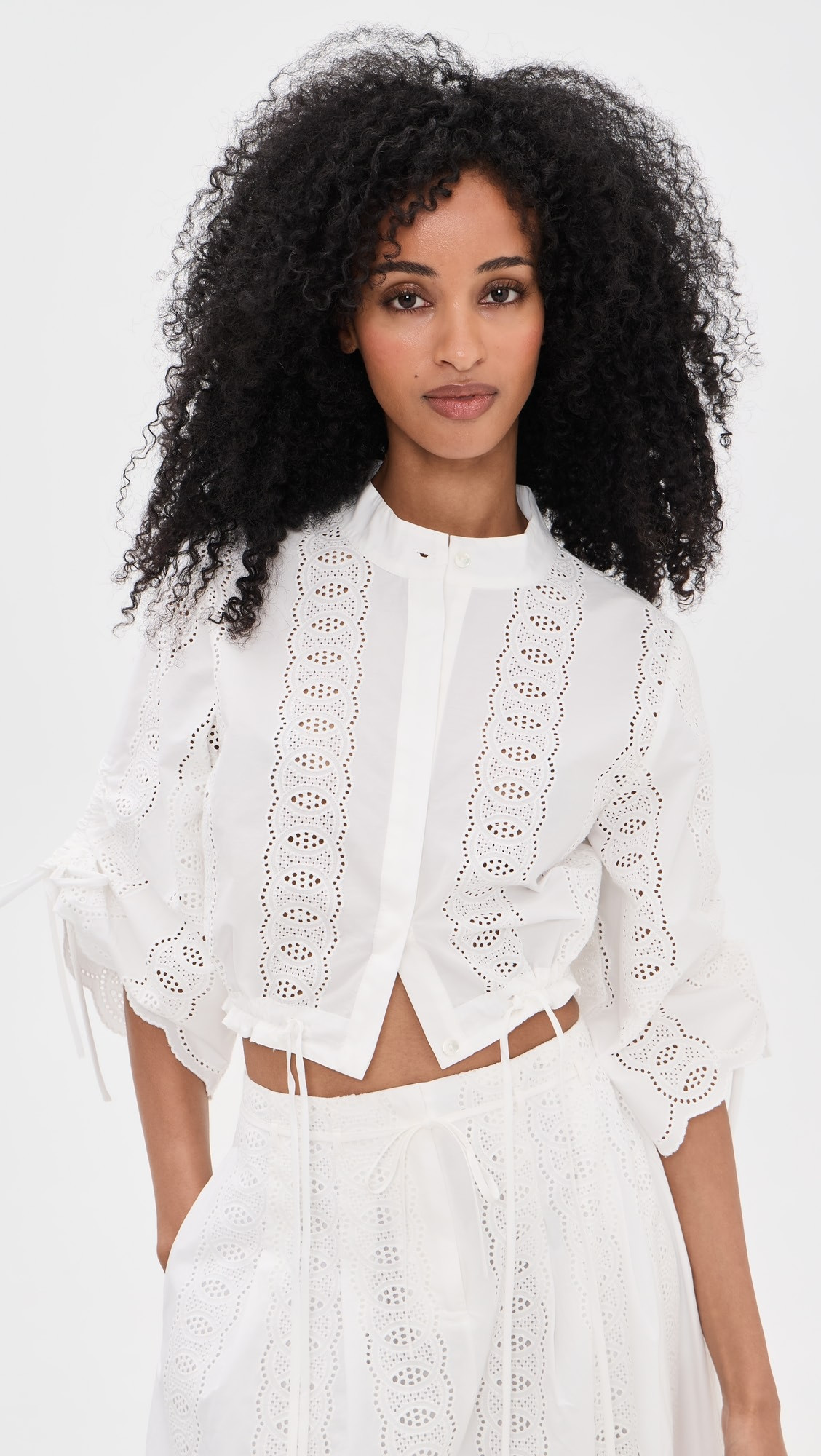 Eva Top | Shopbop