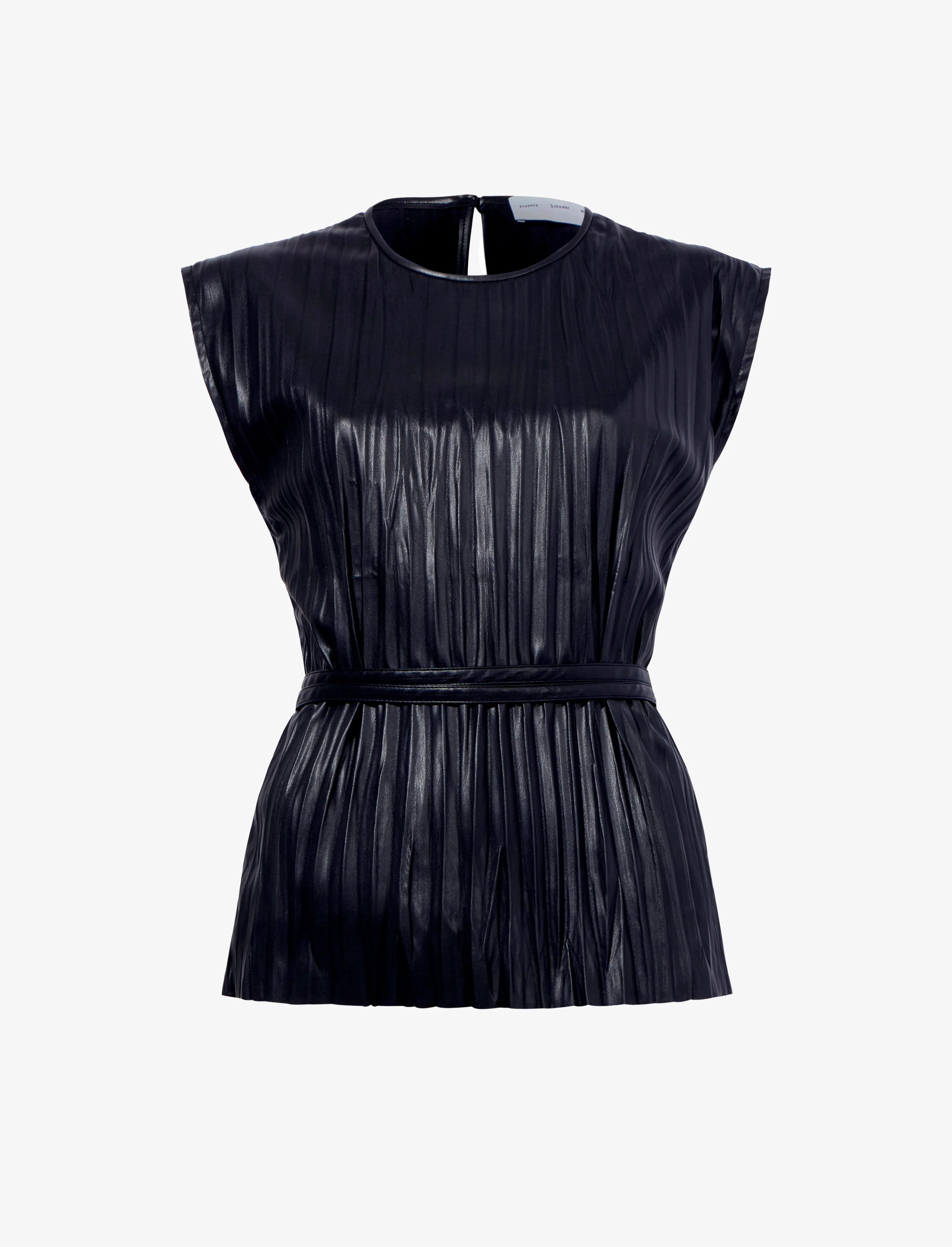 Proenza Schouler White Label | Proenza Schouler LLC