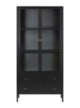 Clifford Cabinet | House of Jade Home