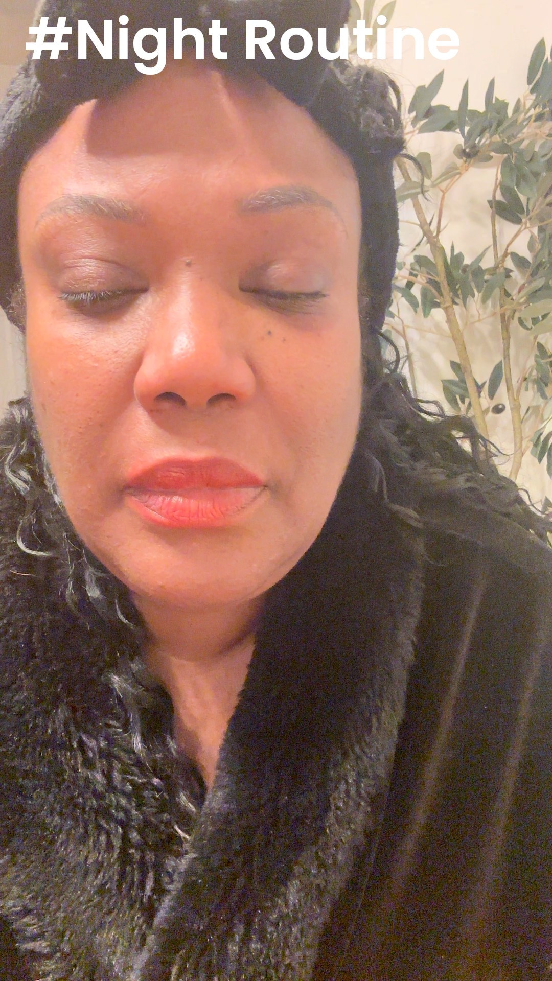 Do you want a easy routine that gives glowy and dewy skin. This pineapple chemical is gentle enough to wear under your makeup or use it as a nighttime regimen. #skincare #chemicalpeel

#LTKOver40 #LTKBeauty #LTKHome