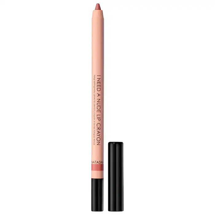 My Dream Lip Crayon - Long Lasting Easy Glide Lip Liner | Sephora (US)