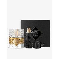 Angels’ Share Icon limited-edition gift set | Selfridges