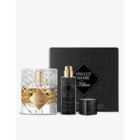 Angels’ Share Icon limited-edition gift set | Selfridges