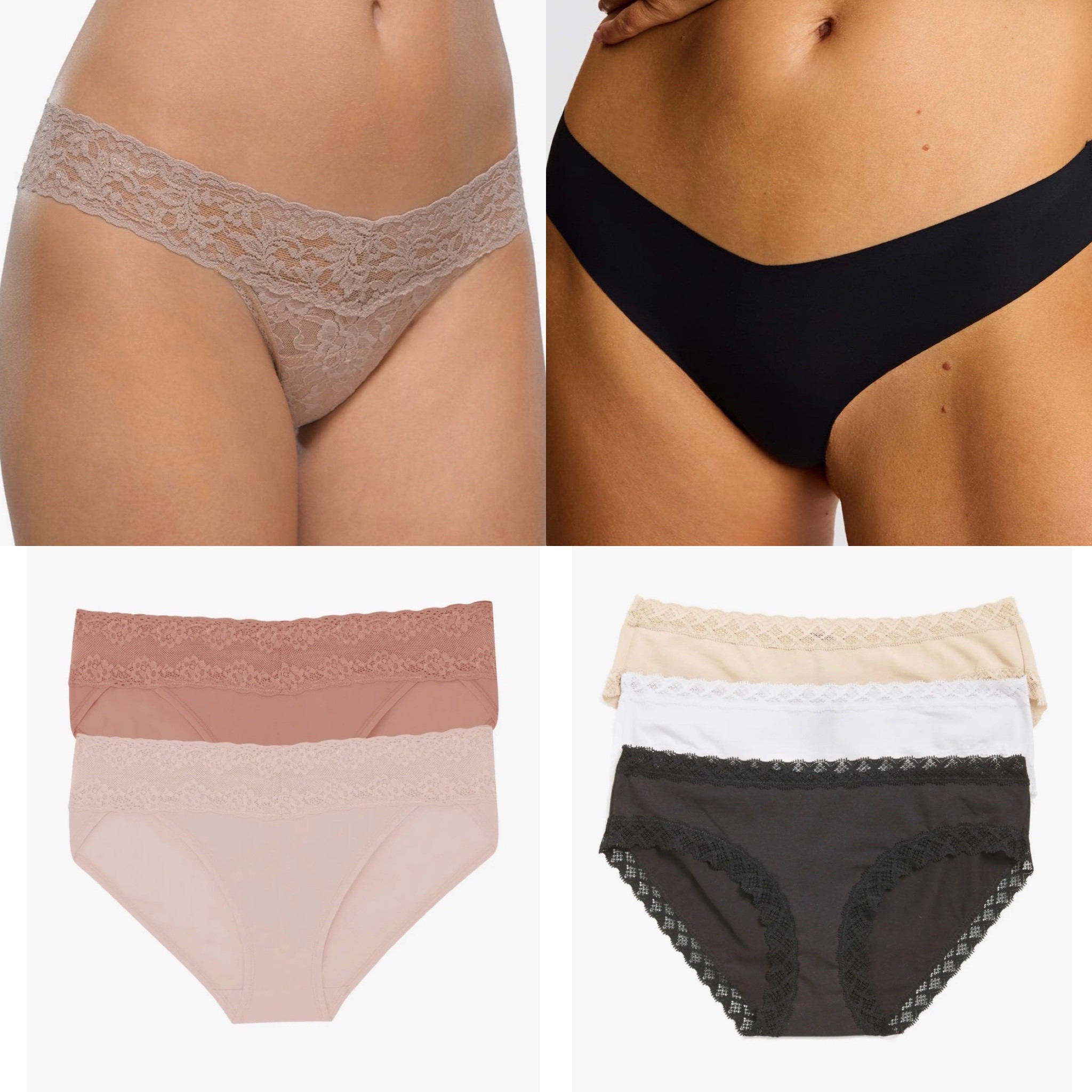 My only picks from the Nordstrom sale - it’s open to everyone now

#LTKOver40