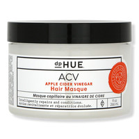 dpHUE Apple Cider Vinegar Hair Masque | Ulta