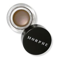 Morphe Brow Cream | Ulta