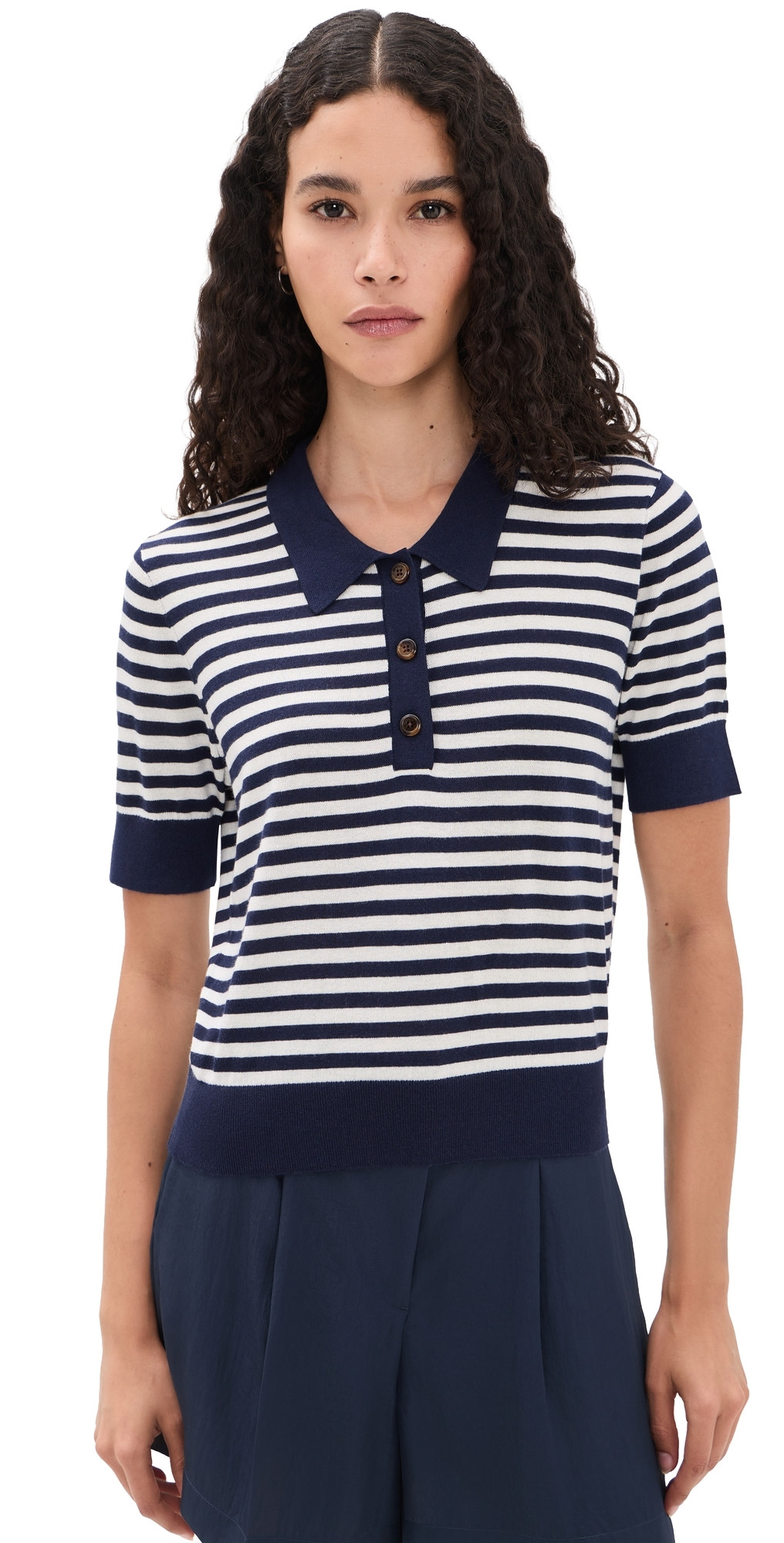 Shopbop — shop this pick from Emily's edit