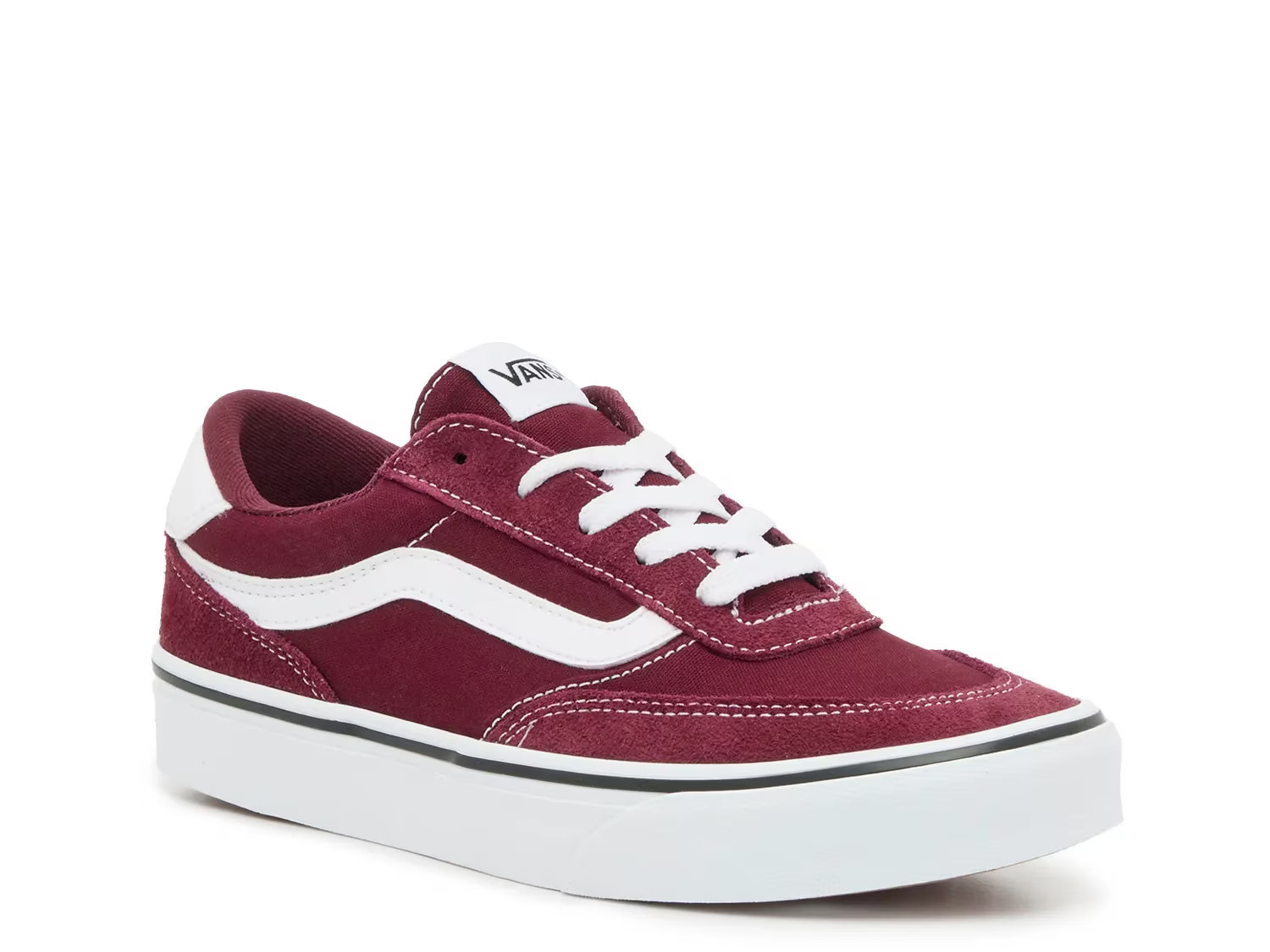 Shoes: Women's, Men's & Kids Shoes from Top Brands | DSW | DSW