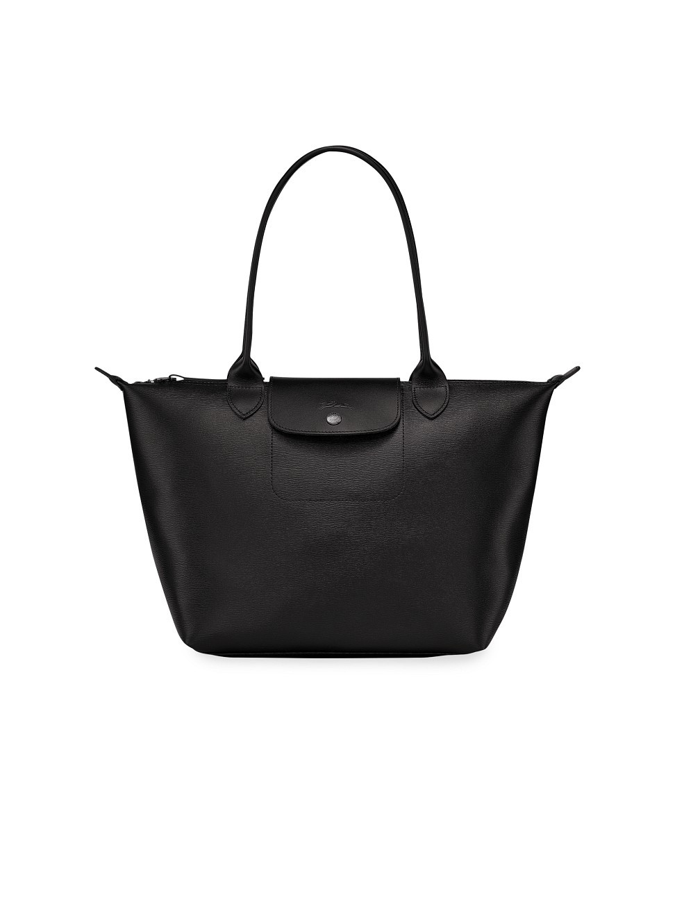 Le Pliage City Small Shopper | Saks Fifth Avenue