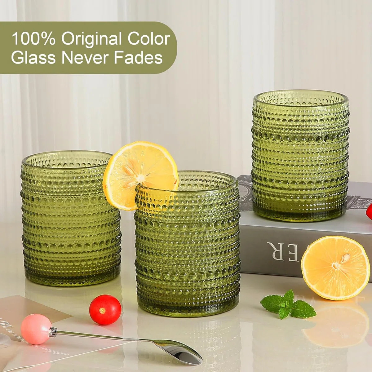 ByRed Barrel Studio® | Wayfair North America