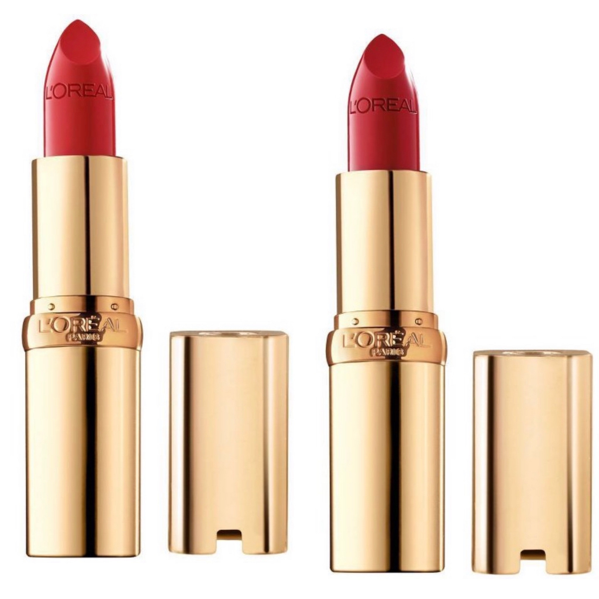 #LTKbeauty #LTKstyletip