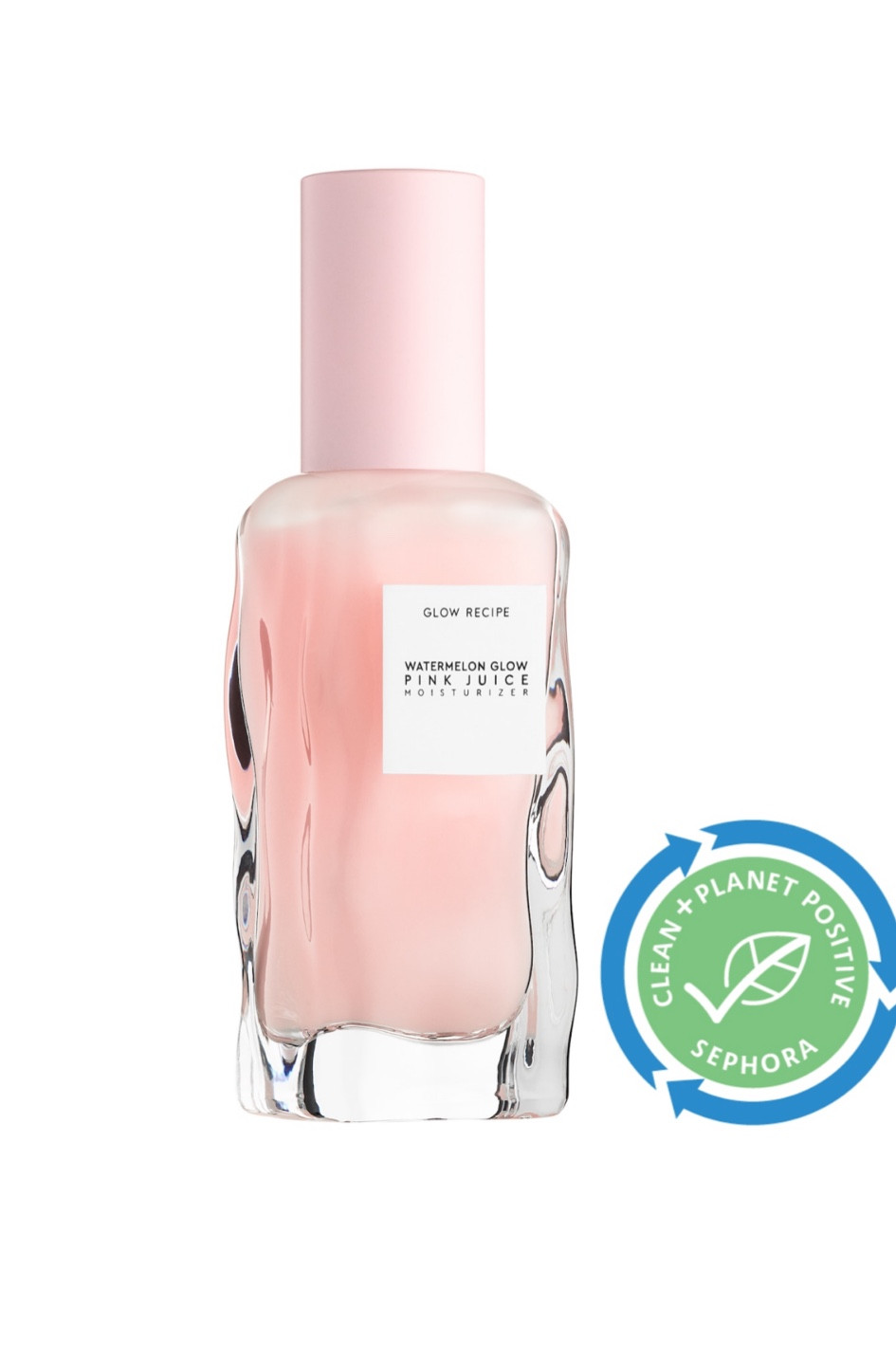 amazing moisturizer!!! 

#LTKbeauty