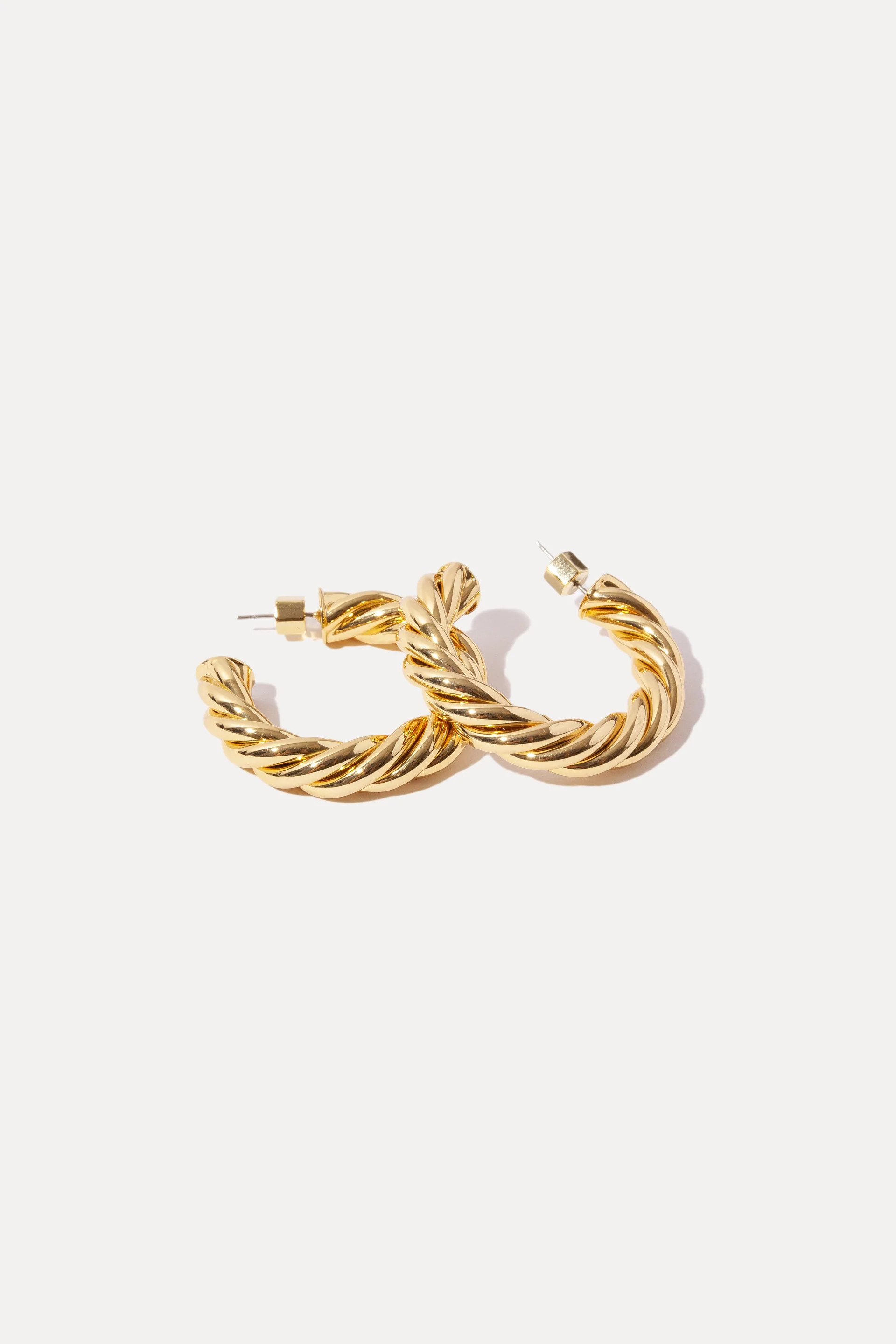 Naomi Hoops | Miranda Frye Inc.