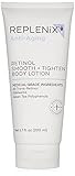 Retinol Smooth + Tighten Retinol Body Lotion, 7 Fl Oz (Pack of 1) | Amazon (US)
