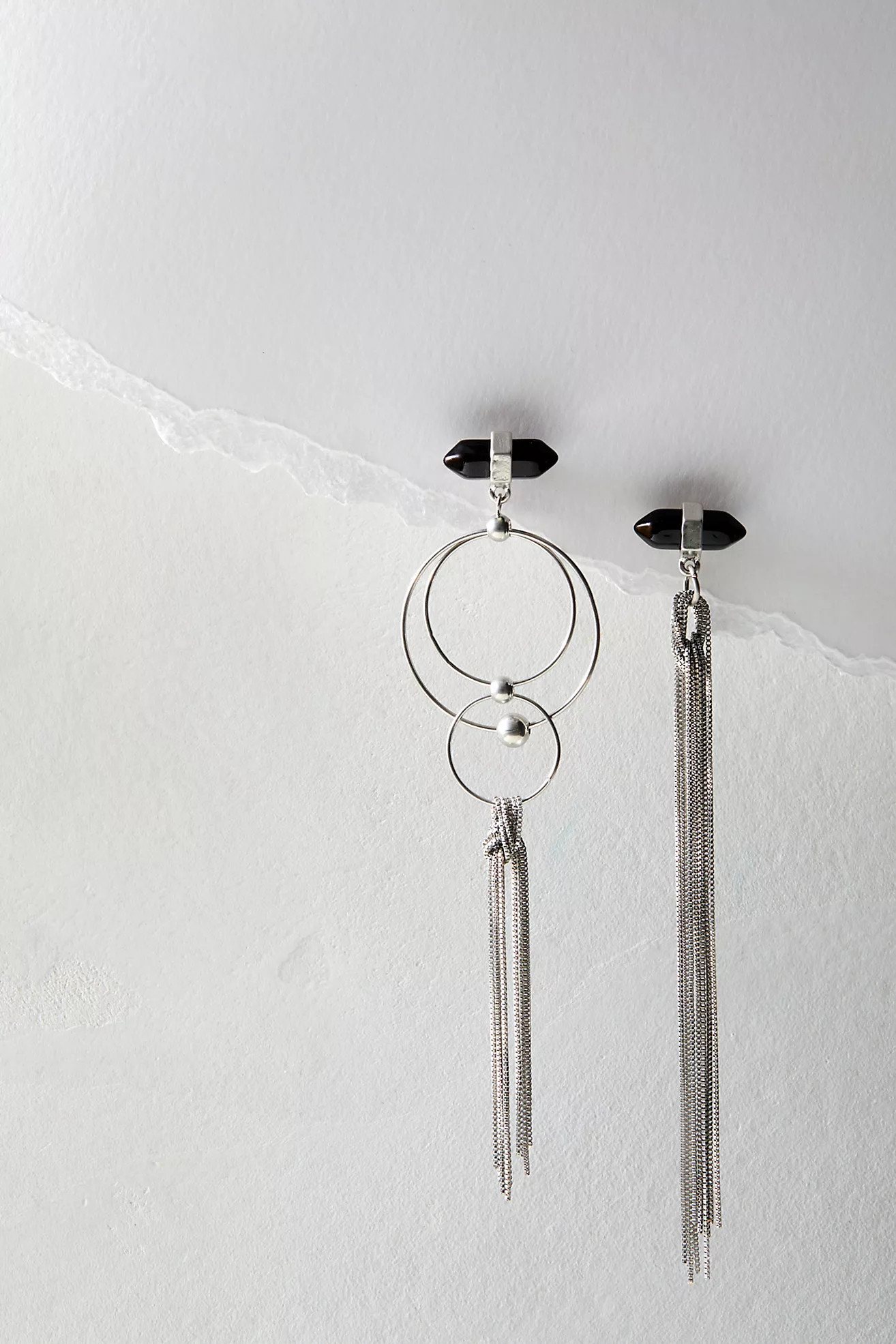 Maya Dangle Earrings | Free People (Global - UK&FR Excluded)