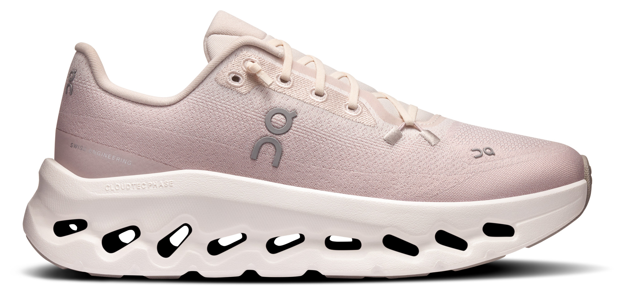 On Cloudtilt | Foot Locker (US)