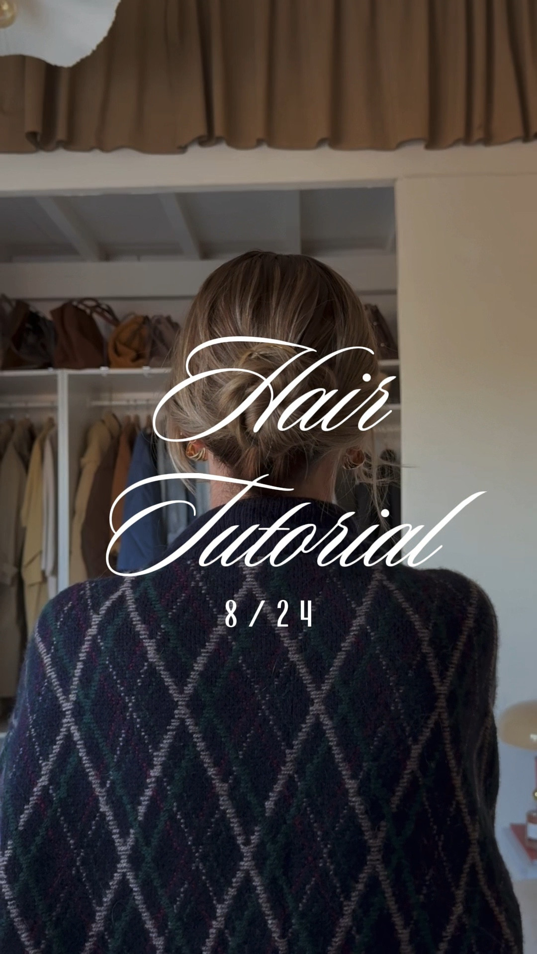 #LTKwinter #LTKeurope #LTKfrance