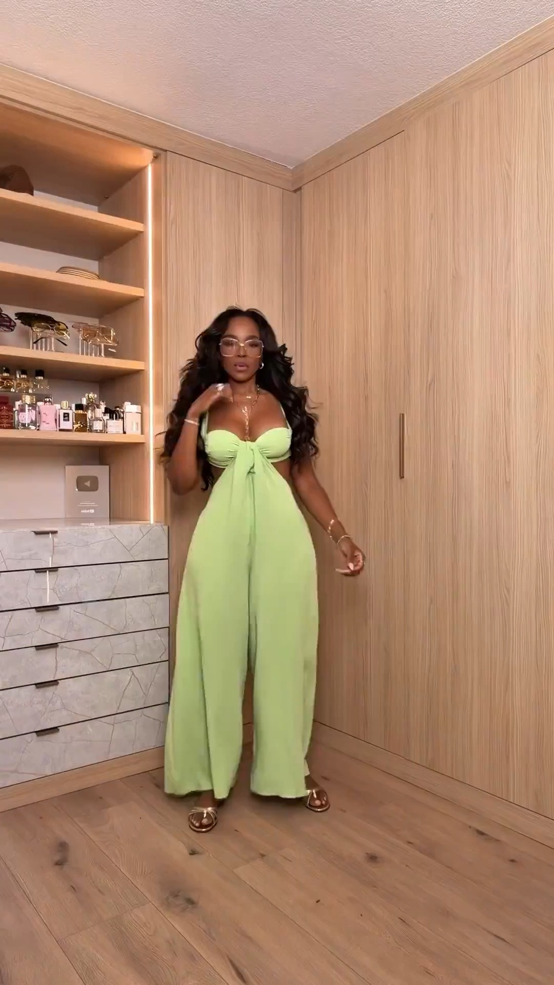 Easy summer outfits you can wear everywhere ☀️

These looks are lightweight, flowy, comfortable, and still feel super put together. Perfect for brunch, vacation, beach days, dinner plans, running errands, or just everyday summer outfits when you still want to look cute without trying too hard.

Everything is linked below 🤍 Most pieces come in multiple colors, so click through to see all the options.

Wearing a size small.
5’4” | 140 lbs | 34D | 27 | 40

summer outfits | vacation style | casual summer looks | beach vacation outfits | brunch outfit ideas

#LTKgrwm #LTKootd #LTKPetite